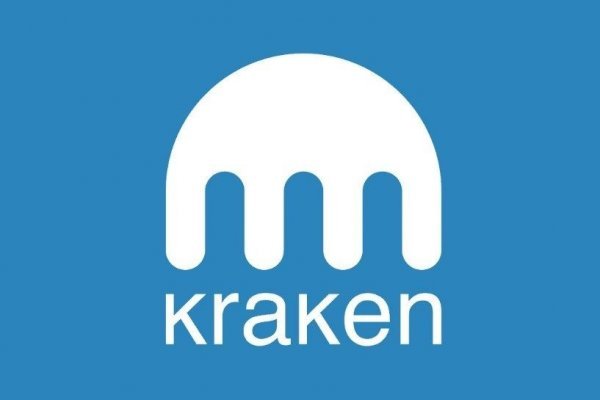 Kraken взлом