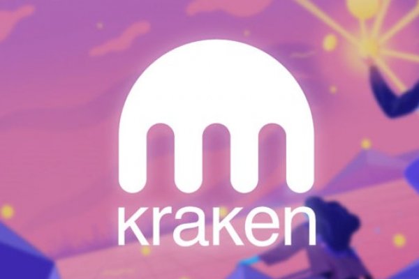 Kraken 2krn cc