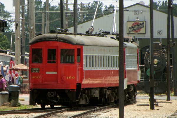 Впн чтобы зайти на кракен