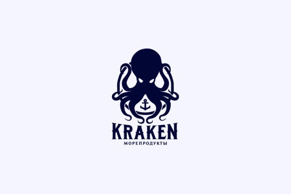 Kraken ссылка 3dark link com