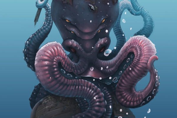 Kraken зайти на сайт