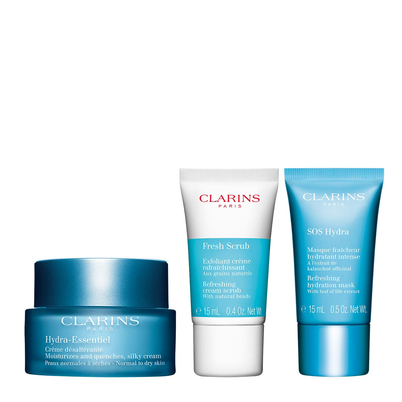 Clarins Косметика Купить В Спб Интернет Магазин